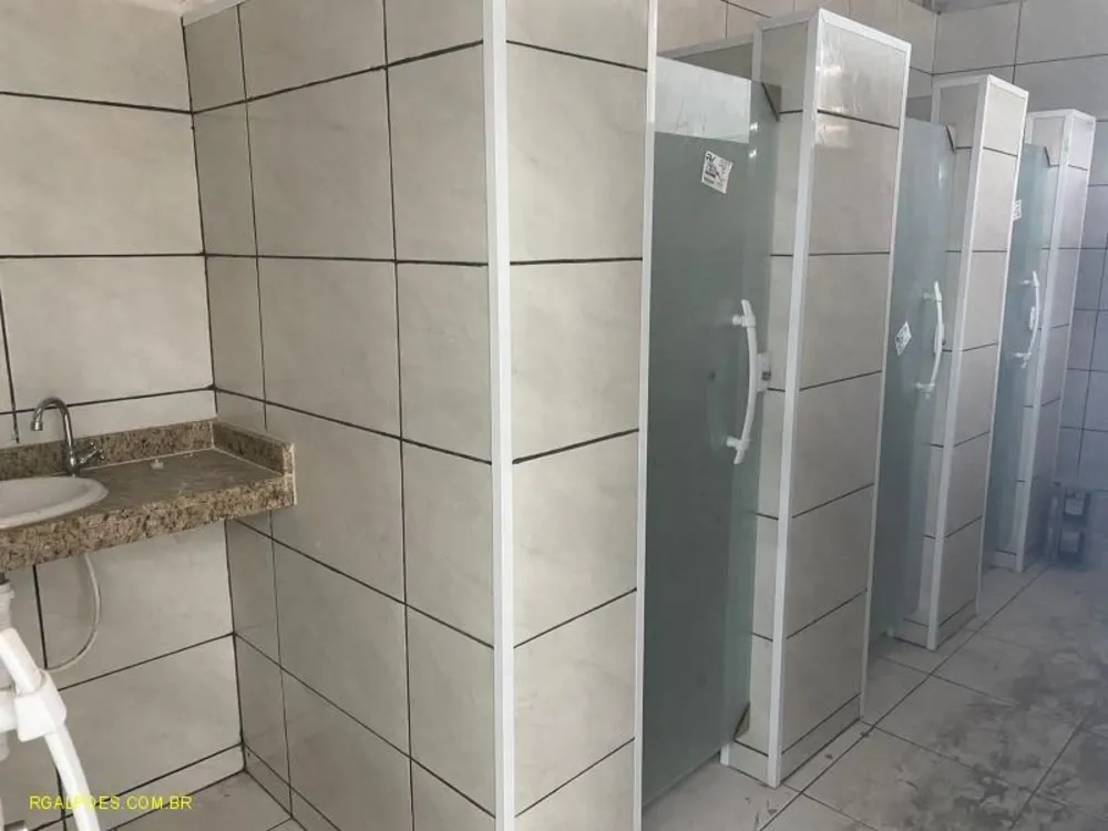 Sala-Conjunto, 500 m² - Foto 3
