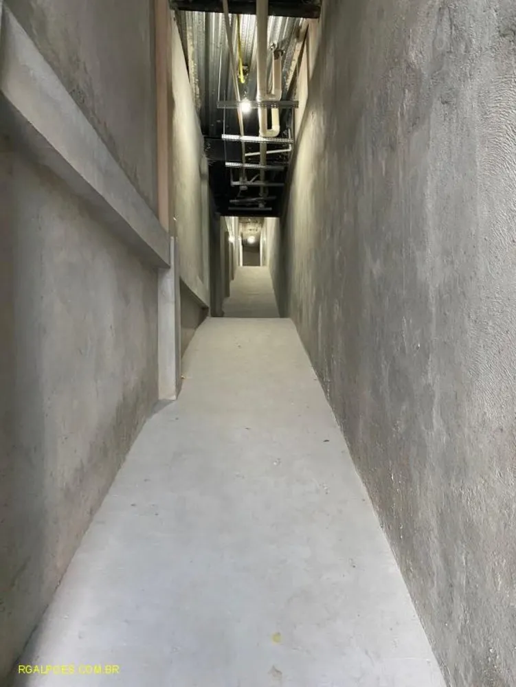 Sala-Conjunto, 500 m² - Foto 4