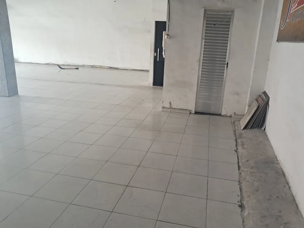 Loja-Salão, 142 m² - Foto 22