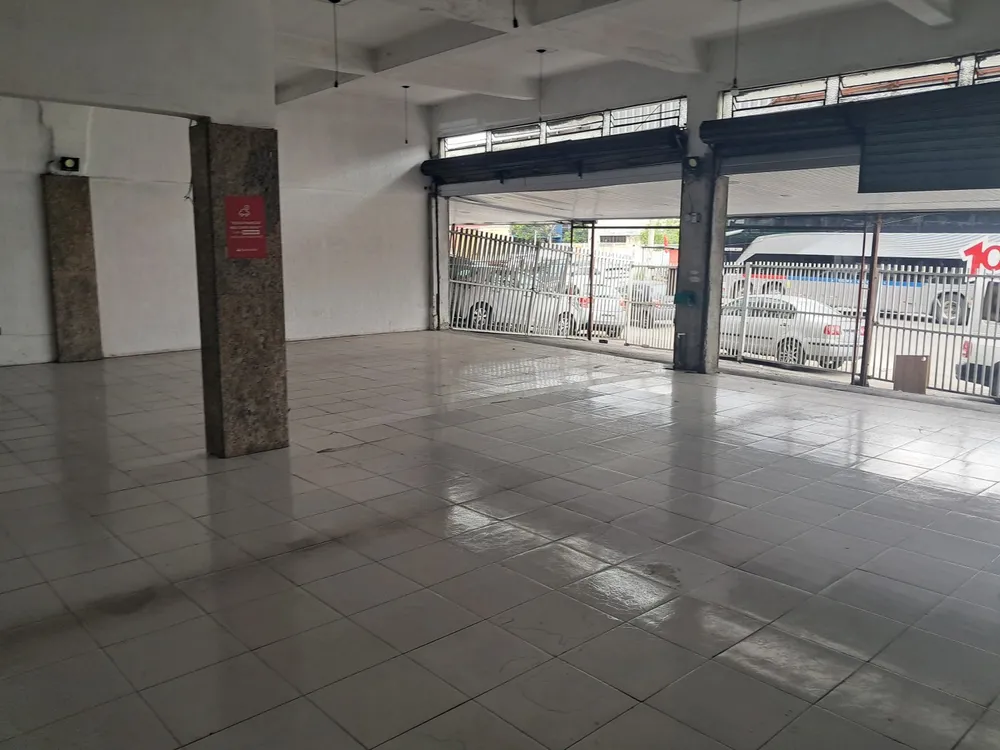 Loja-Salão, 142 m² - Foto 15