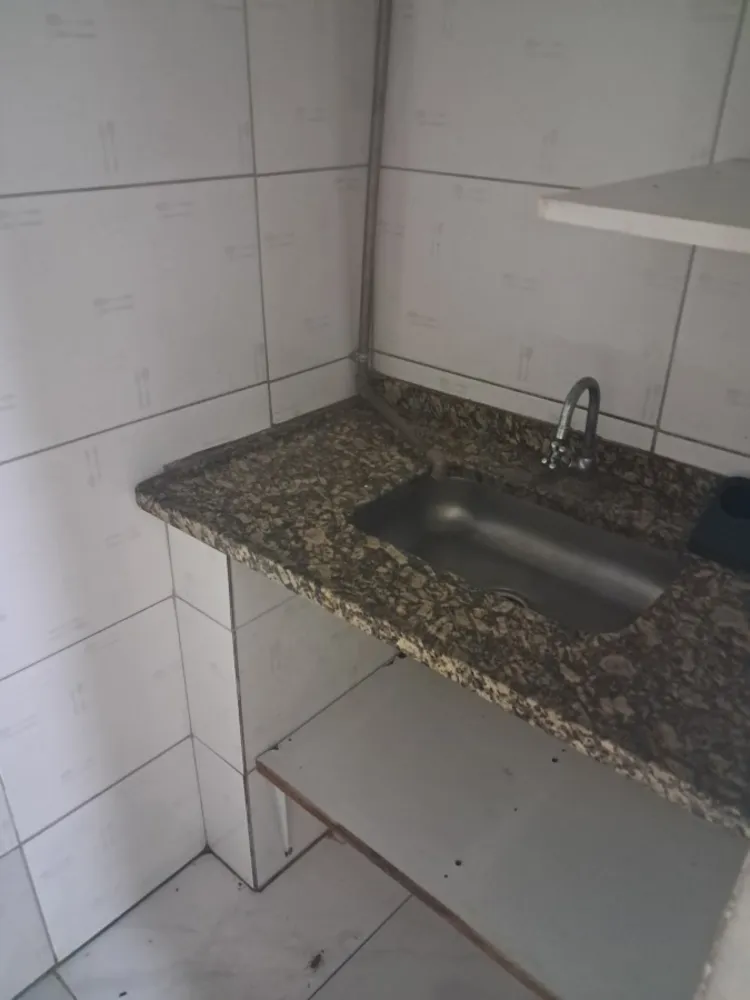 Loja-Salão, 142 m² - Foto 5
