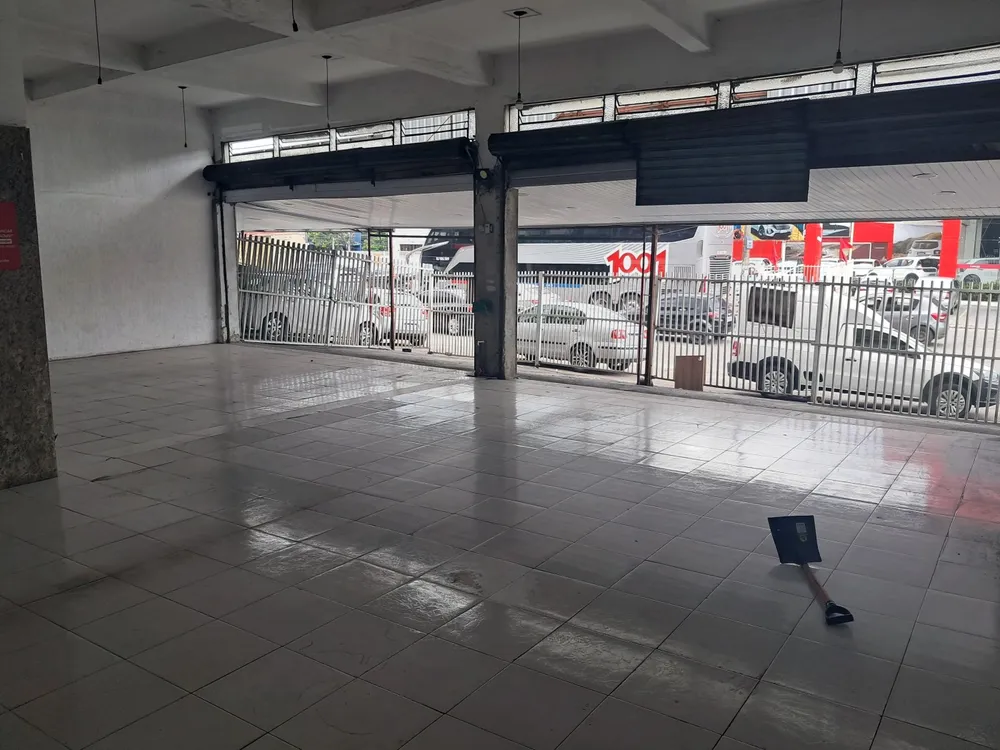 Loja-Salão, 142 m² - Foto 23