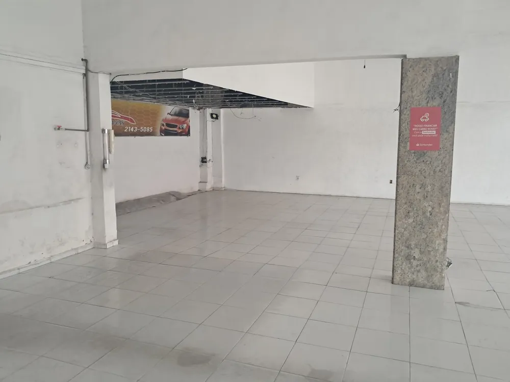 Loja-Salão, 142 m² - Foto 24