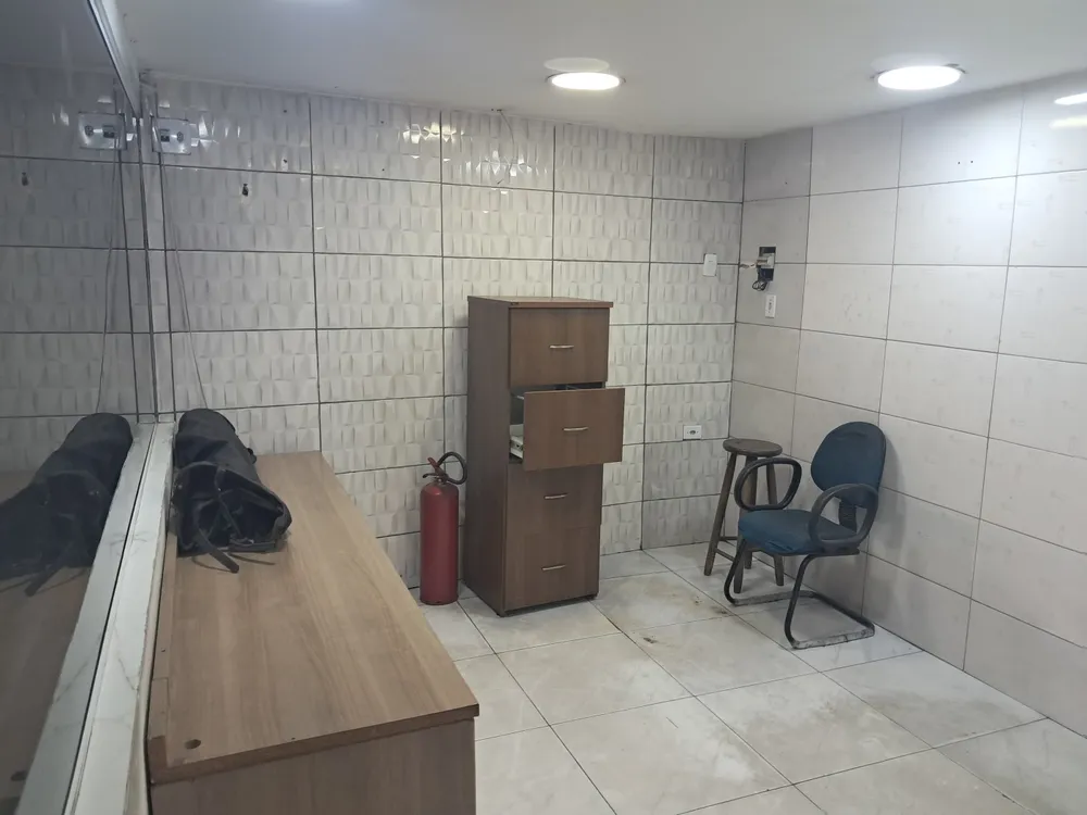 Loja-Salão, 142 m² - Foto 2
