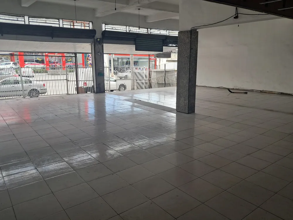 Loja-Salão, 142 m² - Foto 12