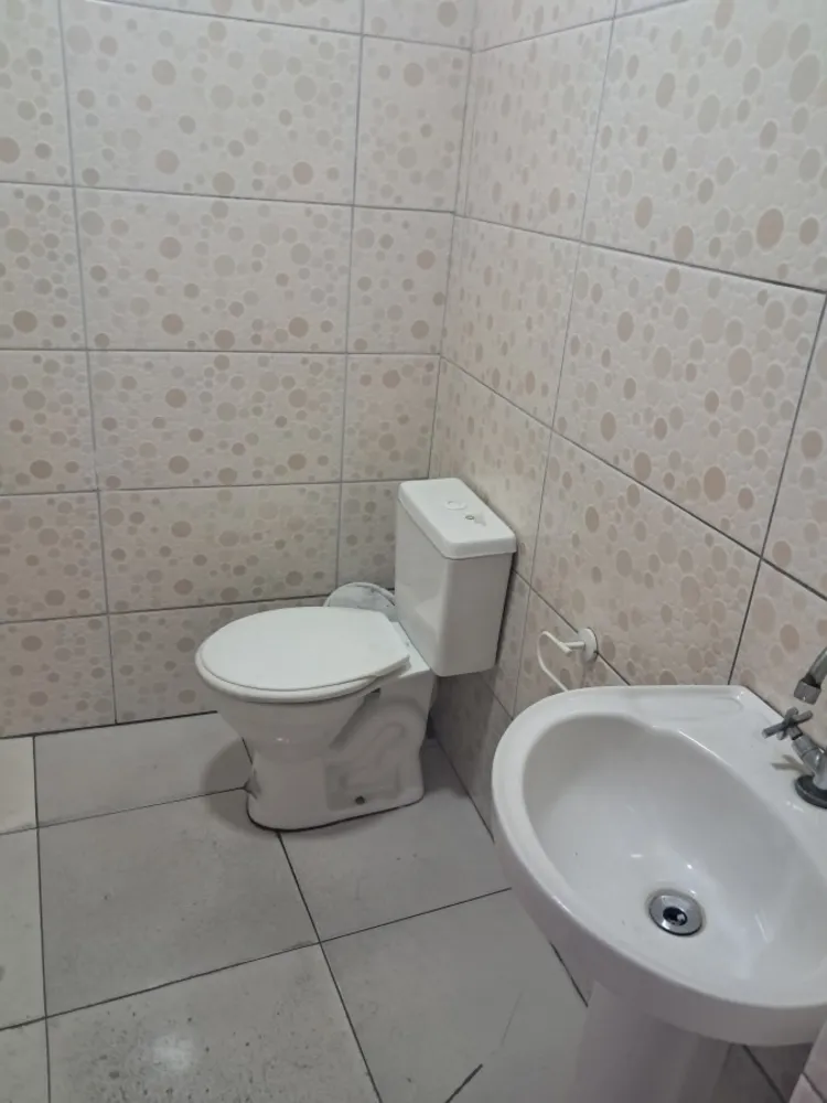 Loja-Salão, 142 m² - Foto 19