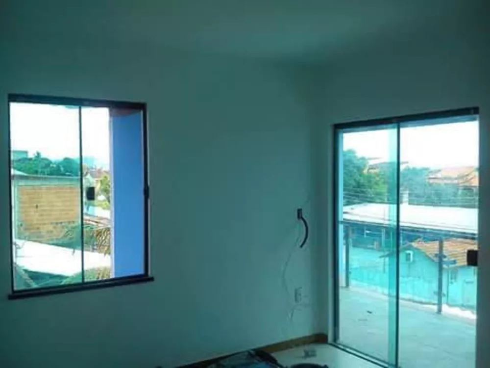 Casa, 3 quartos, 190 m² - Foto 9