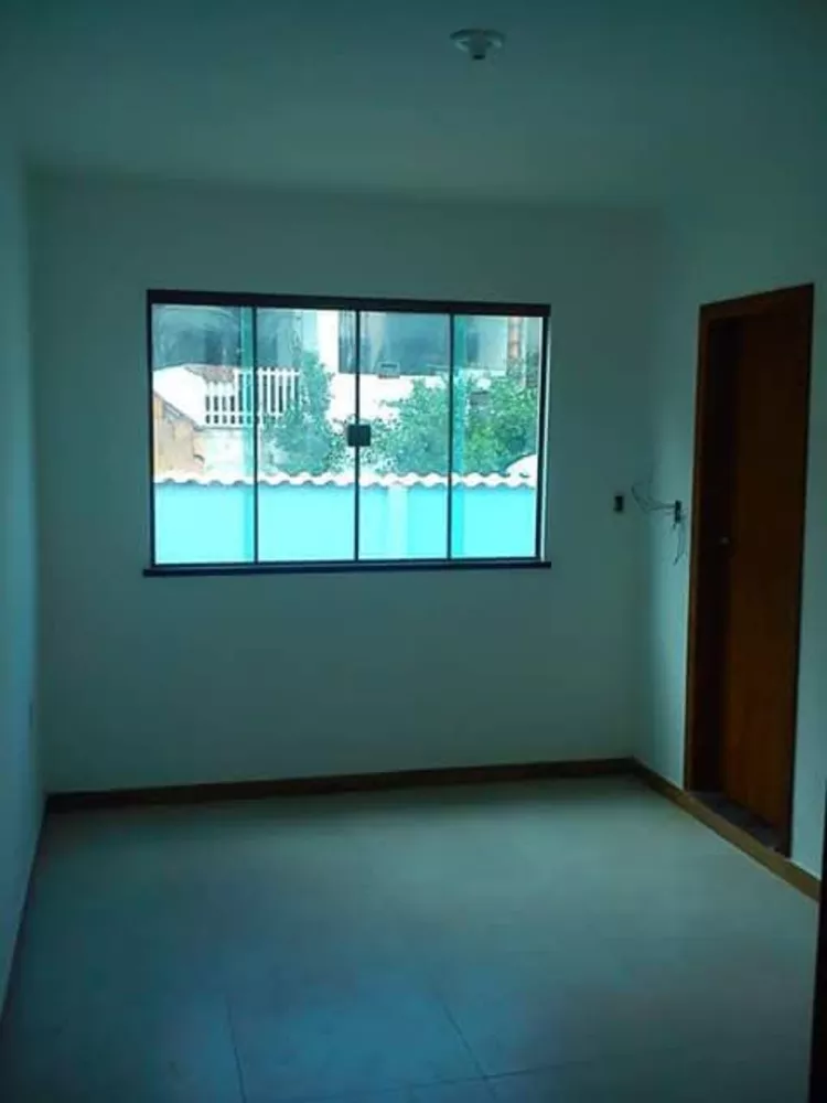 Casa, 3 quartos, 190 m² - Foto 7