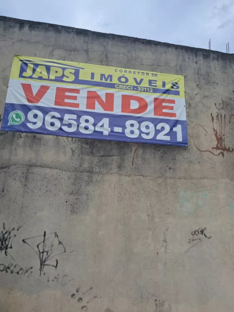 Depósito-Galpão, 174 m² - Foto 3