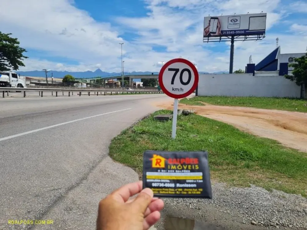 Loteamento e Condomínio - Foto 12