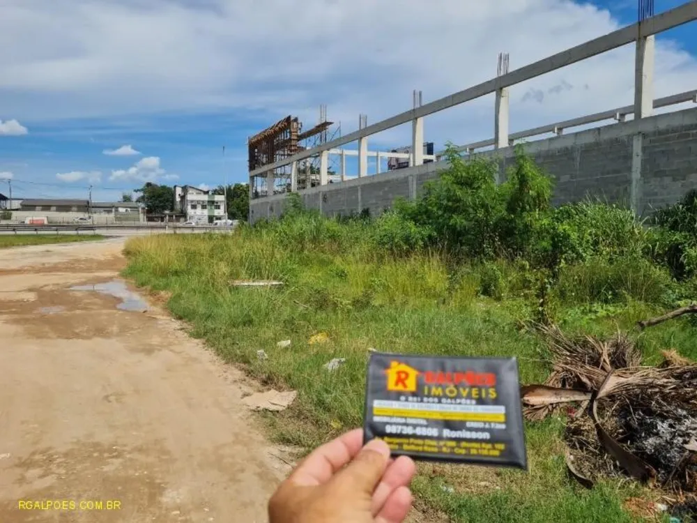 Loteamento e Condomínio - Foto 4