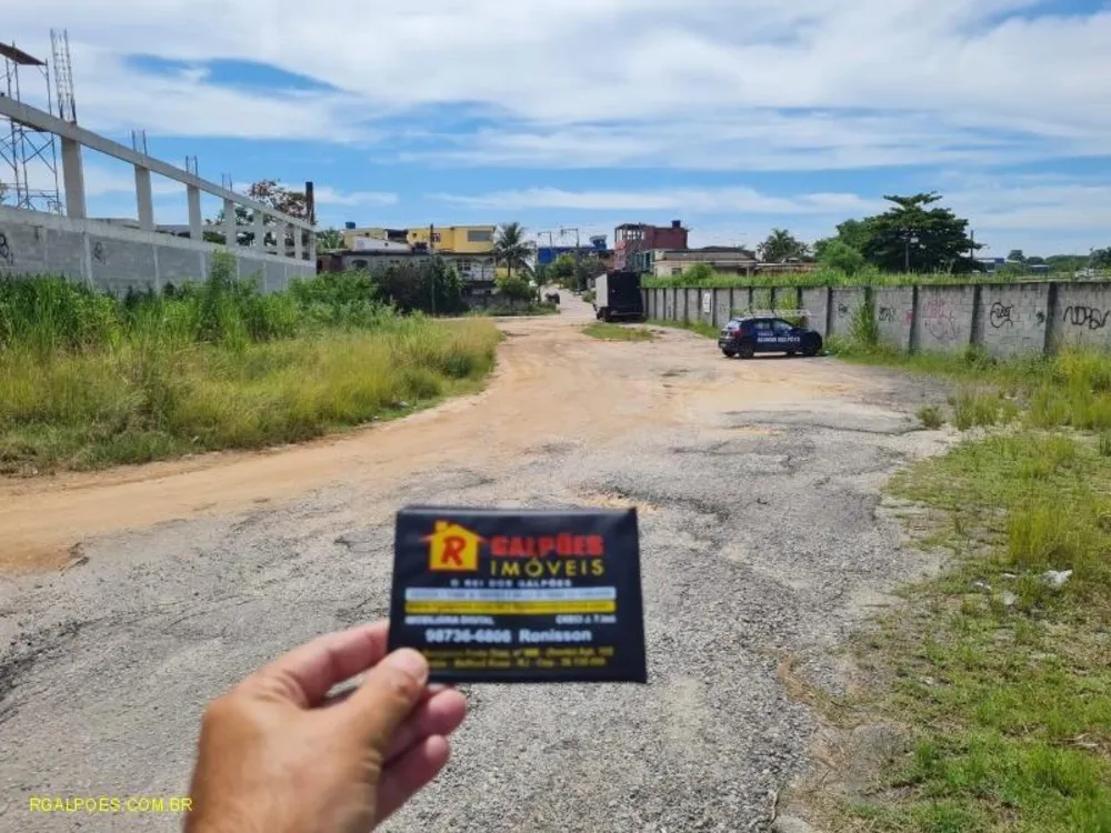Loteamento e Condomínio - Foto 14