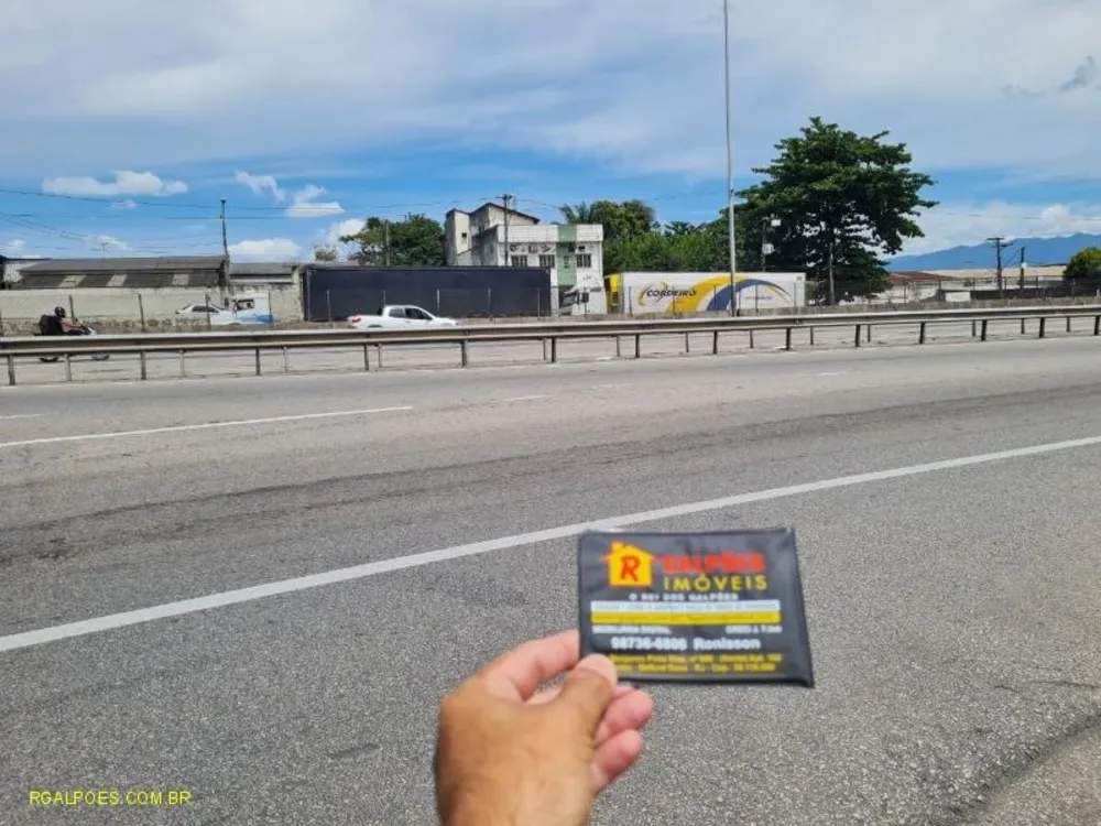 Loteamento e Condomínio - Foto 10
