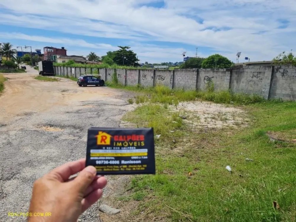 Loteamento e Condomínio - Foto 11