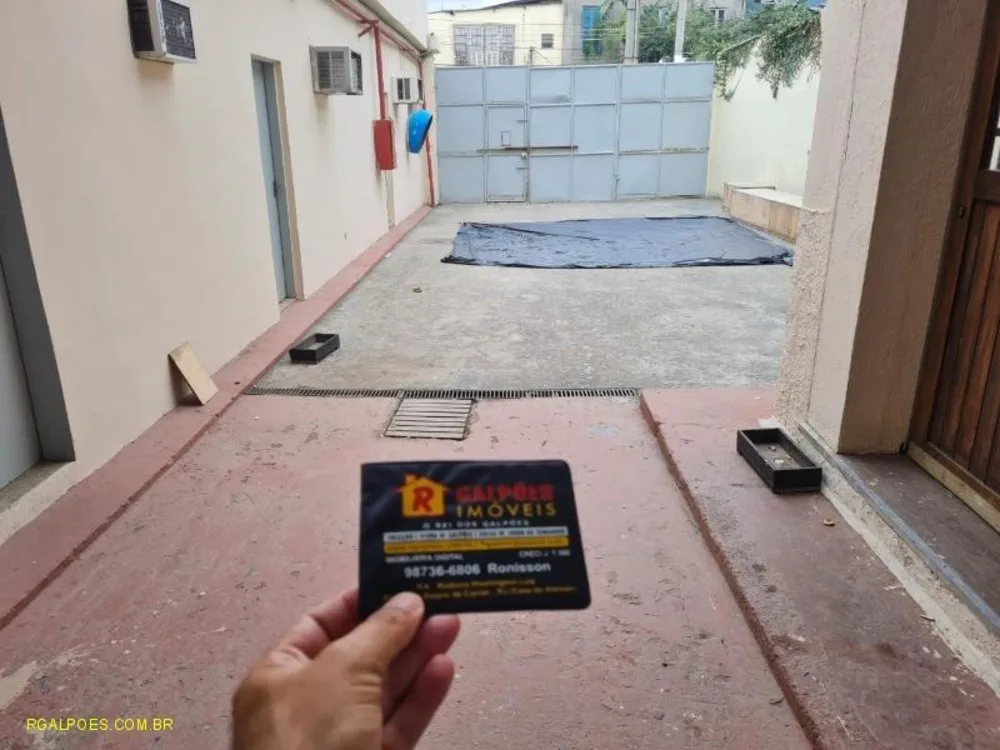 Loteamento e Condomínio - Foto 2