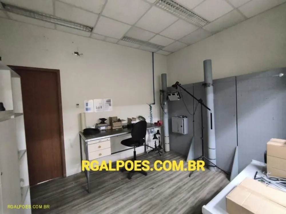 Depósito-Galpão, 2500 m² - Foto 7