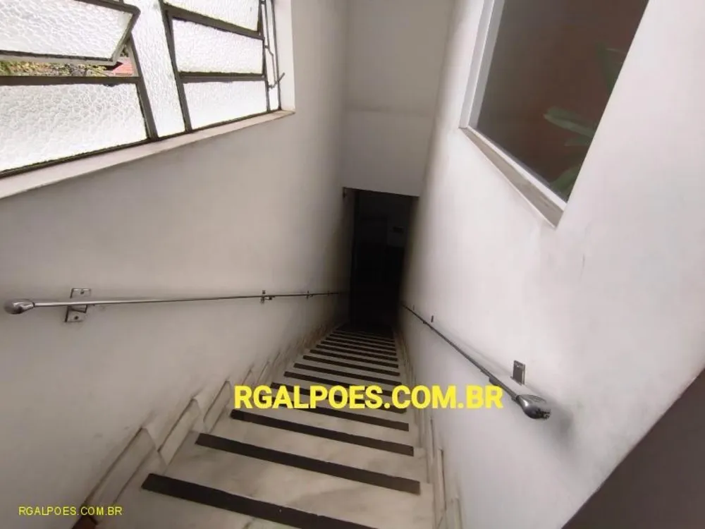 Depósito-Galpão, 2500 m² - Foto 2