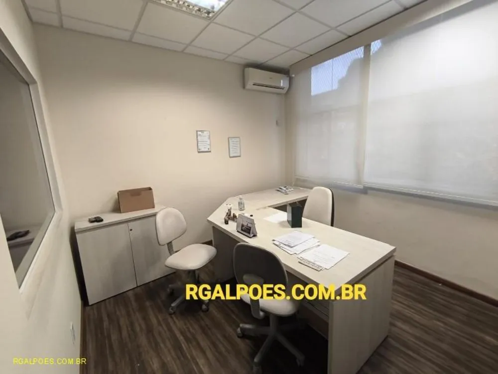 Depósito-Galpão, 2500 m² - Foto 4