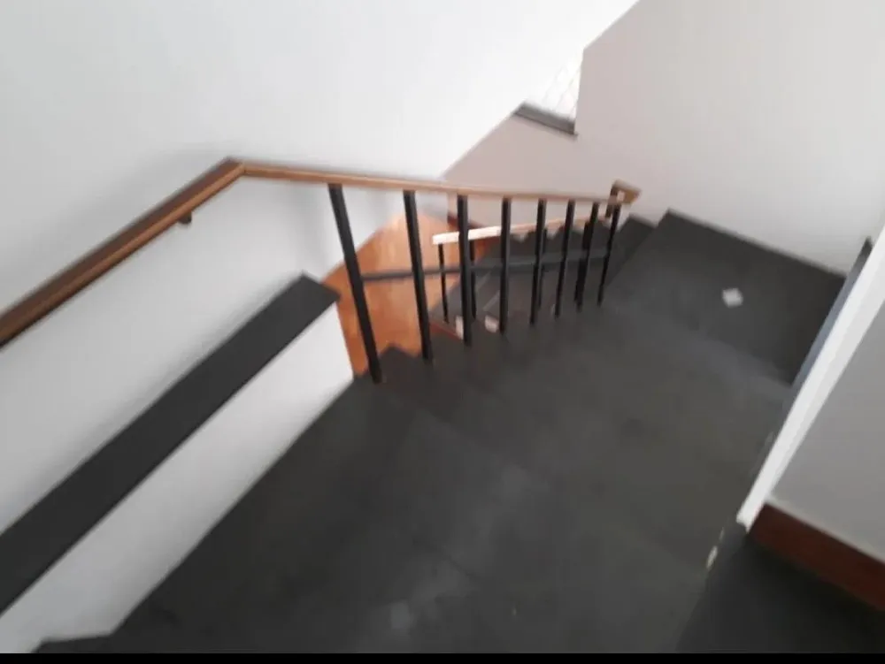 Casa, 5 quartos, 250 m² - Foto 6