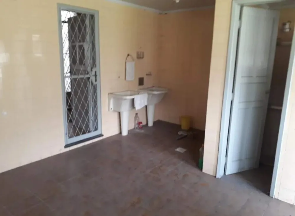 Casa, 5 quartos, 250 m² - Foto 16