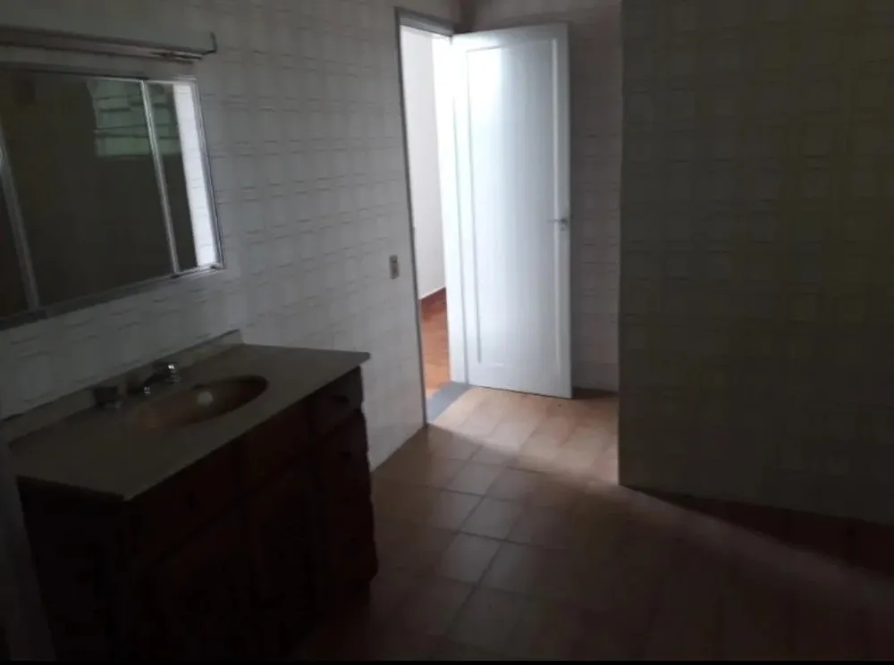 Casa, 5 quartos, 250 m² - Foto 2