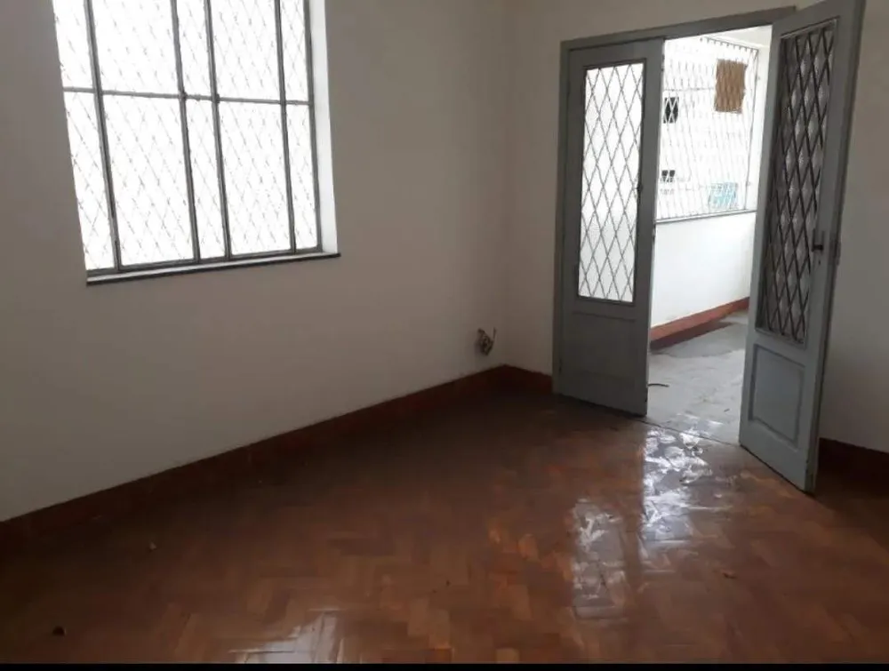 Casa, 5 quartos, 250 m² - Foto 14