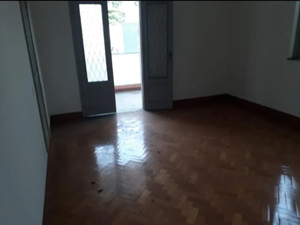 Casa, 5 quartos, 250 m² - Foto 17