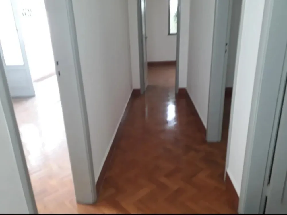 Casa, 5 quartos, 250 m² - Foto 9
