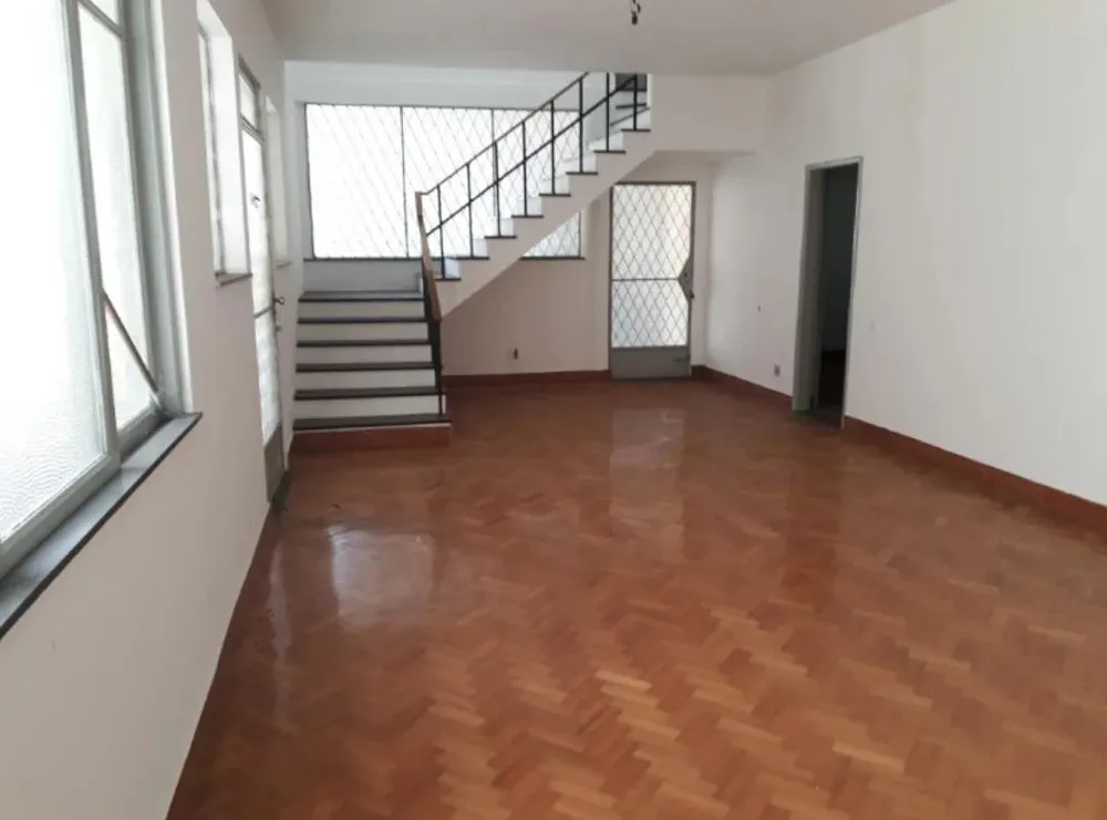 Casa, 5 quartos, 250 m² - Foto 13