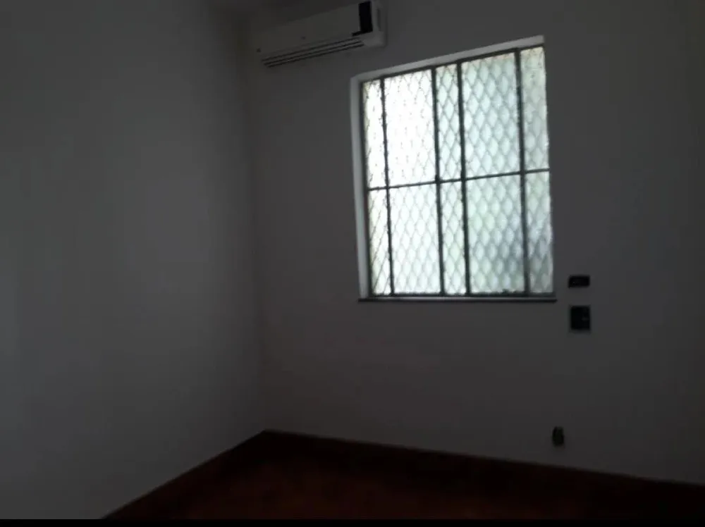 Casa, 5 quartos, 250 m² - Foto 3