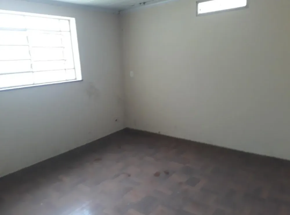 Casa, 5 quartos, 250 m² - Foto 14