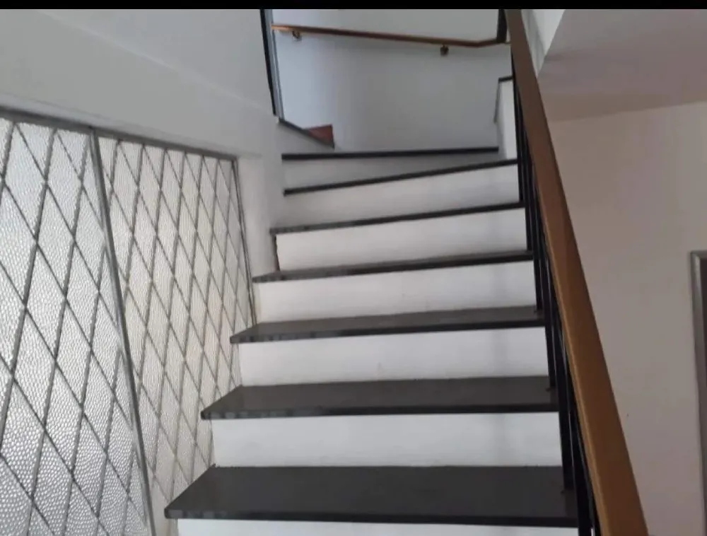 Casa, 5 quartos, 250 m² - Foto 12