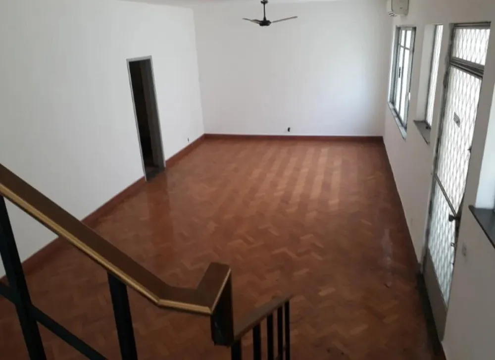 Casa, 5 quartos, 250 m² - Foto 4