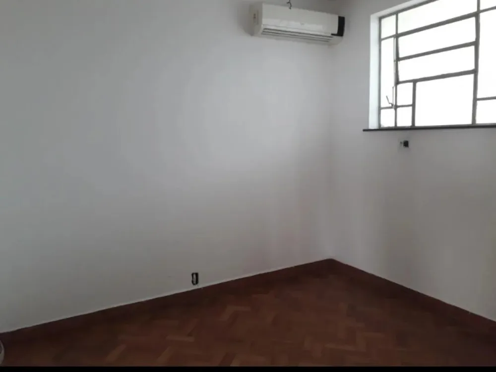 Casa, 5 quartos, 250 m² - Foto 7