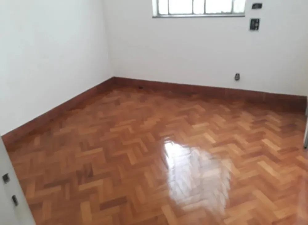 Casa, 5 quartos, 250 m² - Foto 10