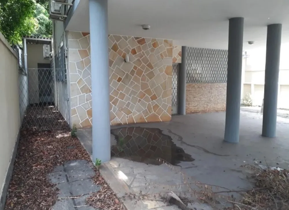 Casa, 5 quartos, 250 m² - Foto 24
