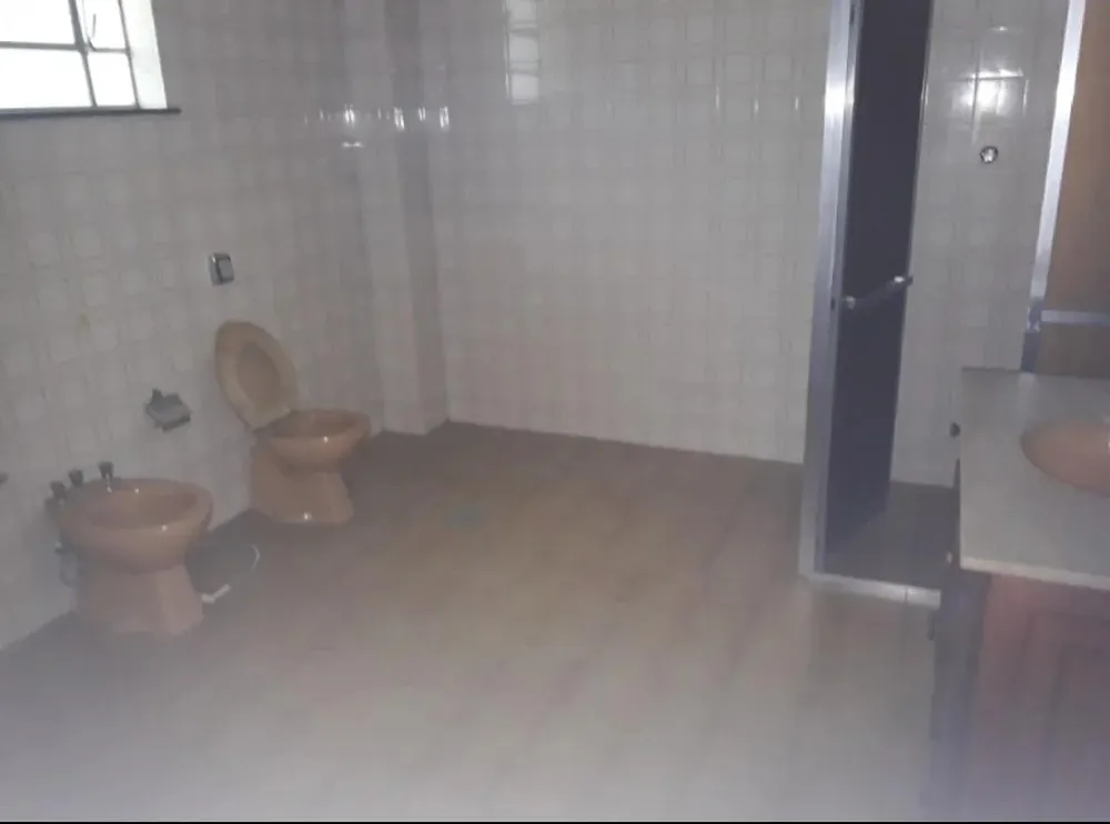 Casa, 5 quartos, 250 m² - Foto 8
