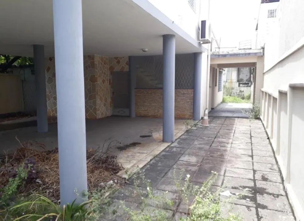 Casa, 5 quartos, 250 m² - Foto 15