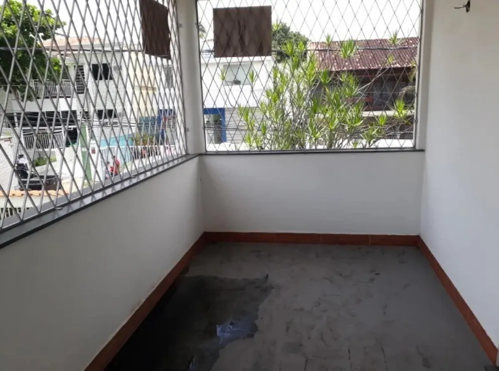 Casa, 5 quartos, 250 m² - Foto 18