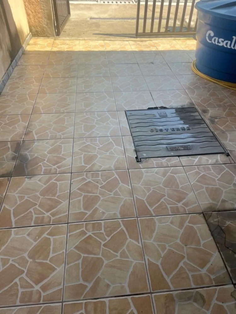 Casa, 2 quartos, 100 m² - Foto 7