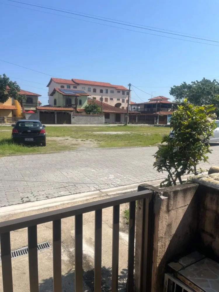 Casa, 2 quartos, 100 m² - Foto 8