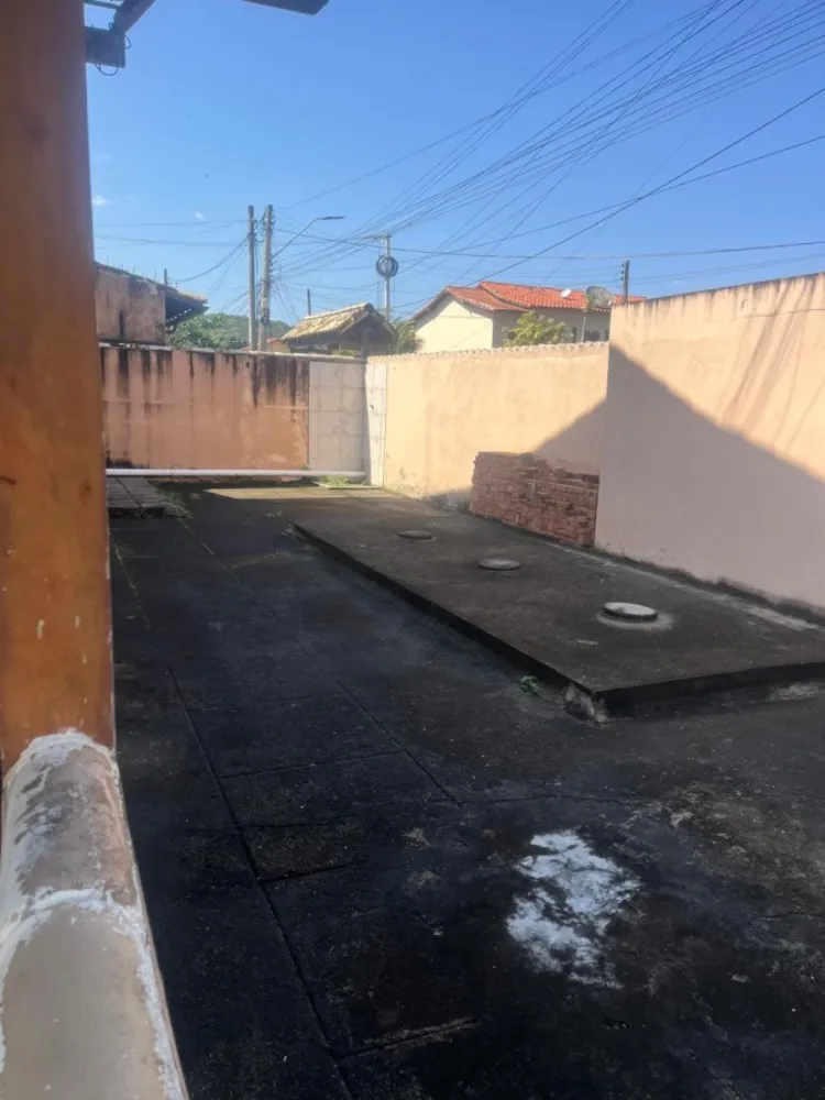 Casa, 2 quartos, 100 m² - Foto 6
