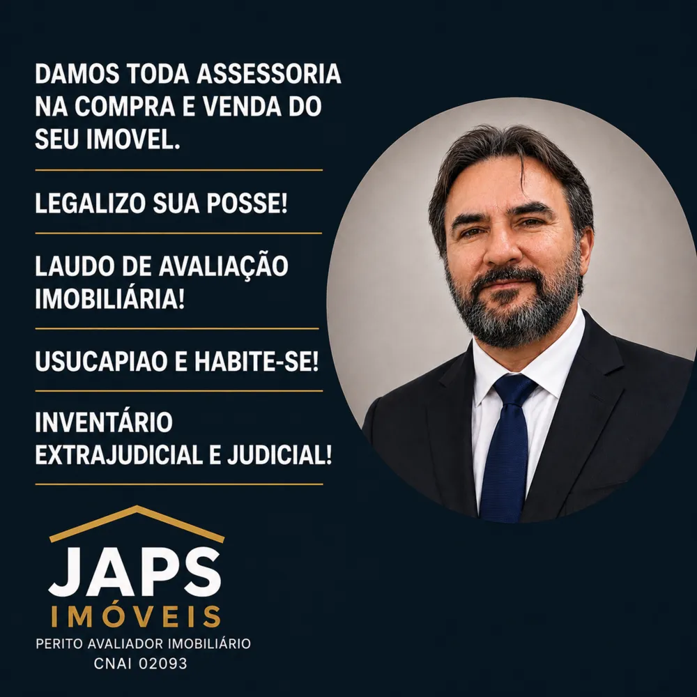 Casa, 2 quartos, 100 m² - Foto 5