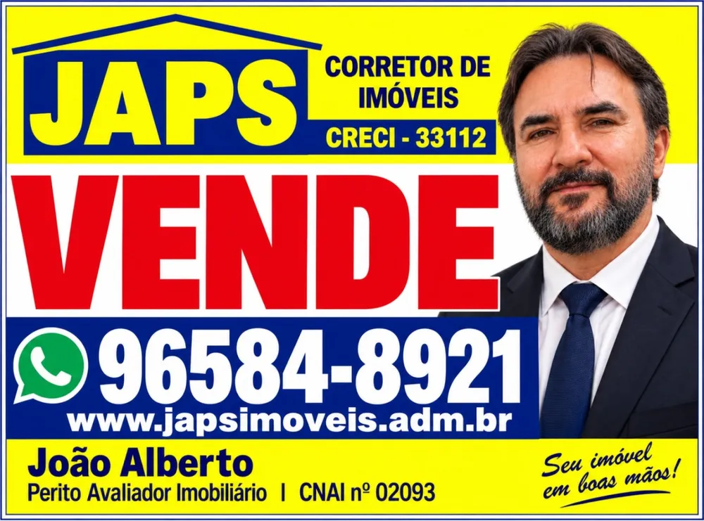 Casa, 2 quartos, 100 m² - Foto 4