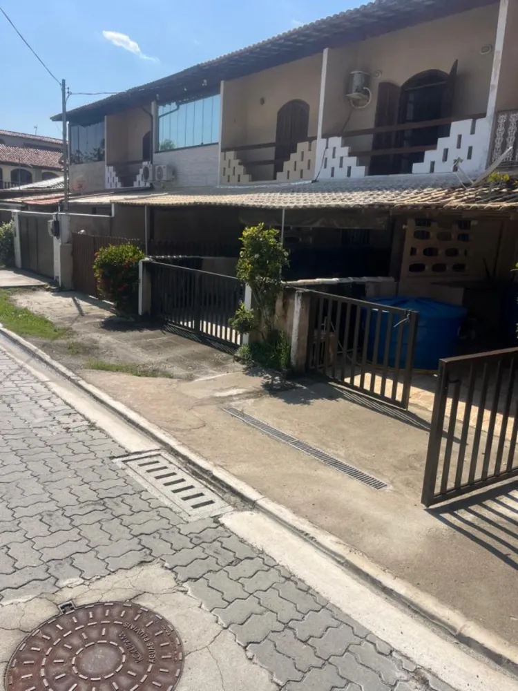 Casa, 2 quartos, 100 m² - Foto 9