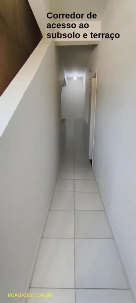 Casa, 384 m² - Foto 5
