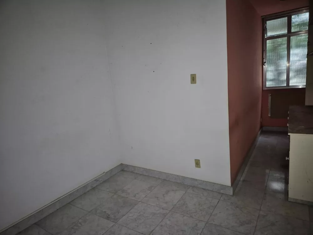 Apartamento, 1 quarto, 70 m² - Foto 27