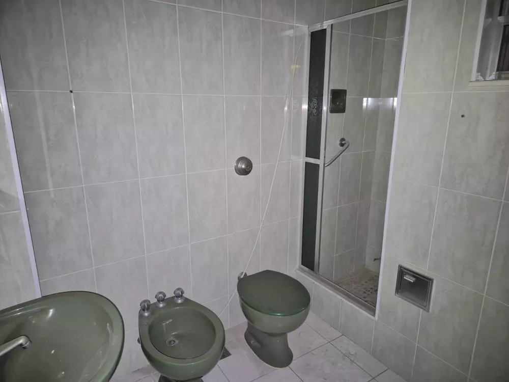 Apartamento, 1 quarto, 70 m² - Foto 13