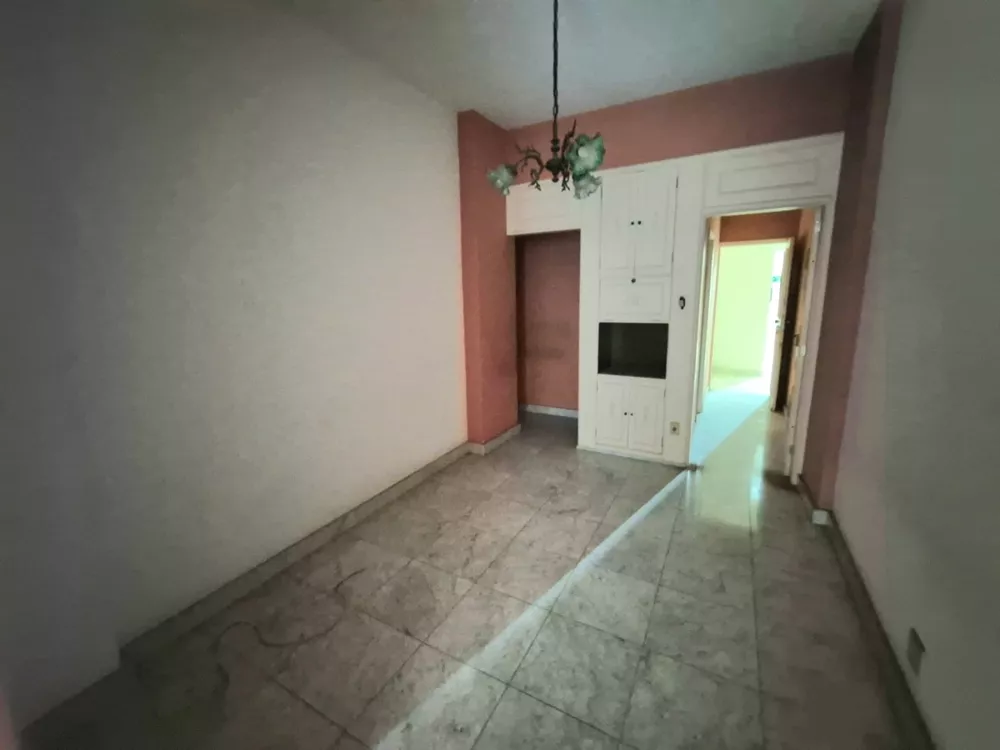 Apartamento, 1 quarto, 70 m² - Foto 6
