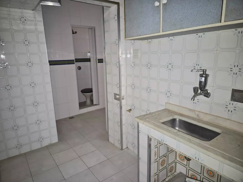 Apartamento, 1 quarto, 70 m² - Foto 19